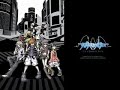 The World Ends With You - Ooparts (subbed)