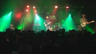 Watch Kyle Park The Other Man video