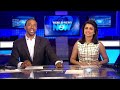 WEBCAST: New Life For Phone Booths klip izle