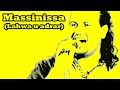 lahwa
