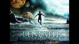 Watch Beneath The Surface Oceans video