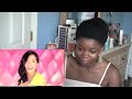 Fx Rum Pum Pum Pum Mv Reaction images Fx Rum Pum Pum Pum Mv Reaction