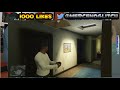 O BONDE DAS CORRIDAS #BDM - GTA V LIVE BONDE DOS MEENTOS UNIÃO DOS YOUTUBERS