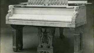 Chopin Nocturne Op 27 2 Peter Schmalfuss Chopin Nocturne Op 27 2 Peter Schmalfuss