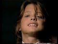 Luis Miguel No Me Puedes Dejar As images Luis Miguel No Me Puedes Dejar As