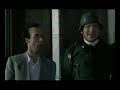 La vita è bella - Roberto Benigni (le regole del gioco)