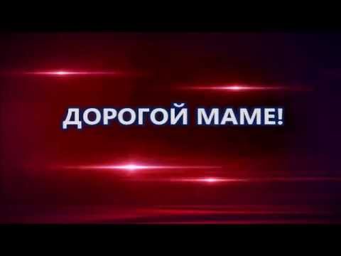 Конкурс по бальным танцам блэкпул Конкурс по бальным танцам блэкпул