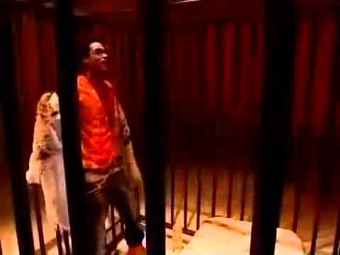 cadenas by fally ipupa mp3 download congo koffi olomide with fally ipupa ko ko ko video 3gp cadenas by fally ipupa mp3 download congo koffi olomide with fally ipupa ko ko ko video 3gp