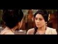 Yashodara watha - Sri Siddhartha Gauthama Movie