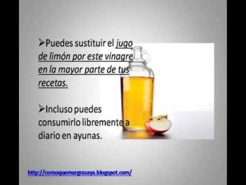 como bajar de peso rapido con ejercicio en casa como bajar de peso rapido con ejercicio en casa