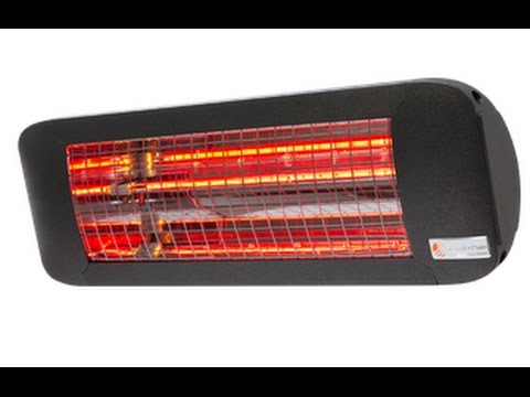 So einfach lösen Sie Ihren ComfortSun Gutschein ein
