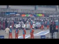 FIAWEC 6hFuji Qualifying Session Highlight