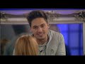 CBB Night 11 Live Feed - (Celebrity Big Brother 01 Sept 2013)