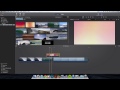 Film Burn Effect Imovie Tutorial Film Burn Effect Imovie Tutorial