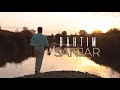 Sanjar - Bahtım  ( Official Video )