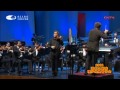 Luis Bacalov: Violin Concerto- Paolo Morena