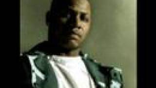 Watch Az Last Dayz video