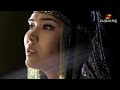 Kyrgyz folk song   “Ak möördün armanı “ Gülnur Asanova