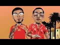 No Pichea - Anuel AA Ft. Ele A El Dominio