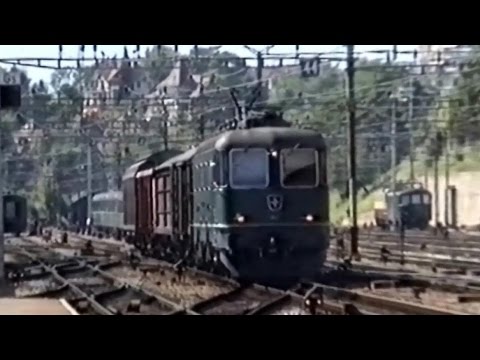クロック 電波 | デジタル 腕時計 電波 ソーラー