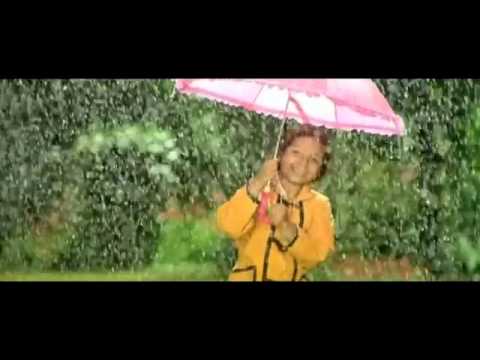ABIYUM NJANUM SOOPER SONG VA VA... EN DHEVATHAYE ADD BY RiJiL...