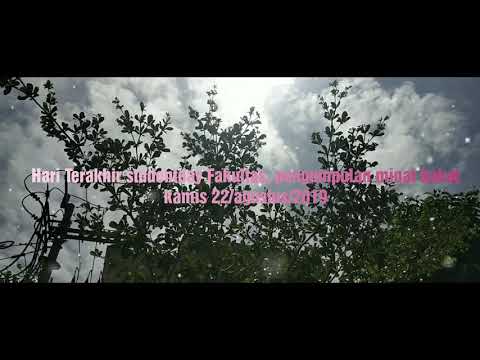 Pariwisata Udayana 2019