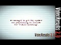 Considering SEO services or an SEO company? Stop! Online Video Marketing Is The Best Option