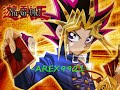 Yu Gi Oh