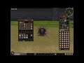 Metin2.Ro Draku Armura Vrajita Perfect Master