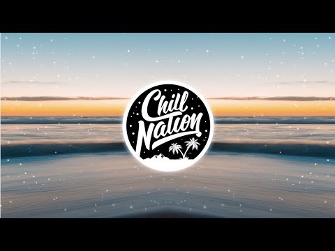 Kharfi Reech - Only One Feat Nana The Writer