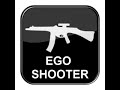 Projekt X - Action Ego Shooter