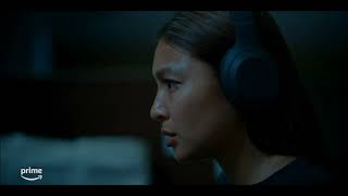 Deleter Trailer Prime