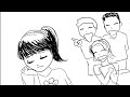 Draw My Life - Michelle Phan Draw My Life - Michelle Phan
