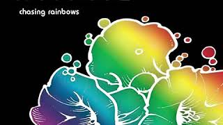 Watch Baby Woodrose Chasing Rainbows video