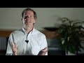 What is Grace? The Two Minute Answer
