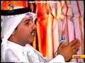 حامد زيد - حد علمي