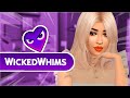 HOW TO INSTALL WICKED WHIMS AND OTHER SCRIPT MODS FOR THE SIMS 4 HOW TO INSTALL WICKED WHIMS AND OTHER SCRIPT MODS FOR THE SIMS 4