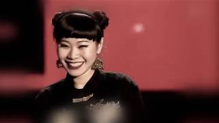 Ян Ге И Александр Градский Снился Мне Сад