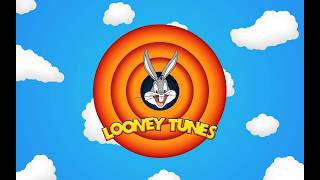 Saturday Morning Cartoons Clic Looney Tunes & Public Domain Animation Compilation