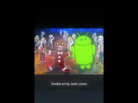 Mostrar Imagenes Ocultas Android | misteriosas imagenes ocultas en celulares android youtube Mostrar Imagenes Ocultas Android | misteriosas imagenes ocultas en celulares android youtube