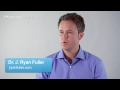 3 Basic Anger Styles | Anger Management