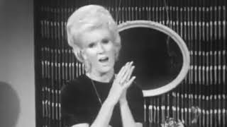 Watch Dusty Springfield My Coloring Book video