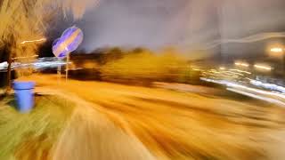 Powerful Shifting Subliminal Booster