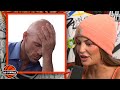 Kissa Sins on Johnny Regretting Letting Her Sleep With Other Men