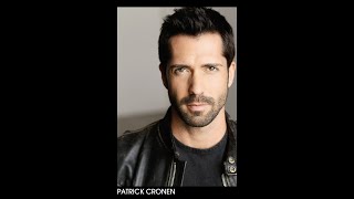 Theatrical Reel 2022