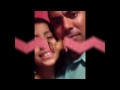 paulo felismino clip poder de filho