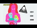 Forcefield Video preview