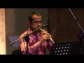 view Traditional Dance [Instrumental]