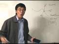Adjoint Functors Motivation | RM. Adjoint Functors Motivation | RM.