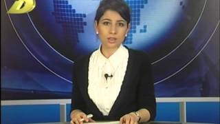 Dunya Tv Xeber 30.04.13